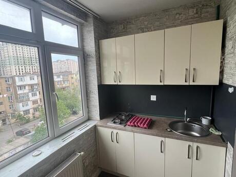 2-room apartment, 57 m², Neftçilər: 145 000 ₼ 4