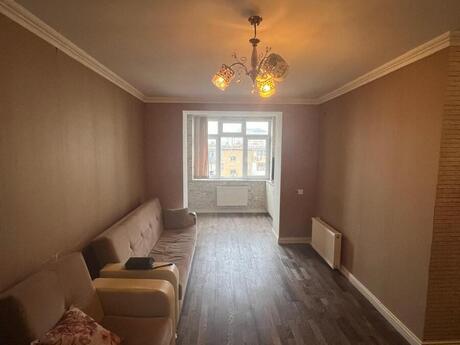 2-room apartment, 57 m², Neftçilər: 145 000 ₼ 2