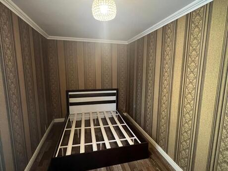 2-room apartment, 57 m², Neftçilər: 145 000 ₼ 5