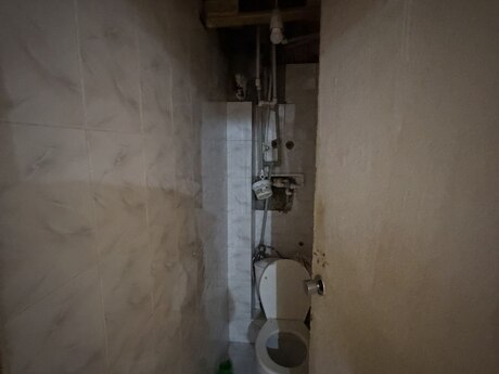 4 otaqlı mənzil, 100 m², Xalqlar Dostluğu: 211 000 ₼ 5