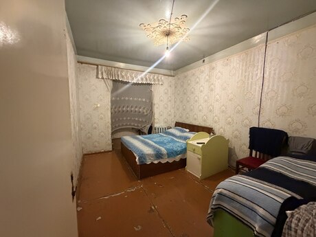 4 otaqlı mənzil, 100 m², Xalqlar Dostluğu: 211 000 ₼ 4