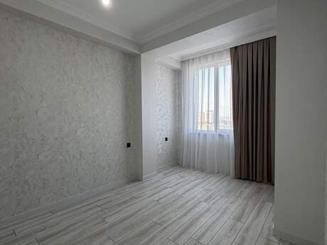 2 otaqlı mənzil, 64 m², Masazır: 90 000 ₼ 5