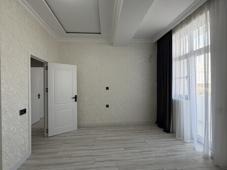 2 otaqlı mənzil, 64 m², Masazır: 90 000 ₼ 3