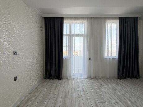 Elan №6379884 - Bakı, Masazır q., 2 otaqlı, 64 m², 5/8 mərtəbə