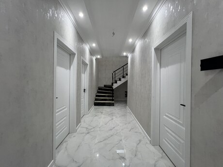 5-room house, 160 m², Masazır: 153 000 ₼ 3