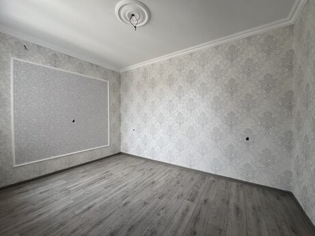 3 otaqlı həyət evi, 75 m², Masazır: 68 000 ₼ 4