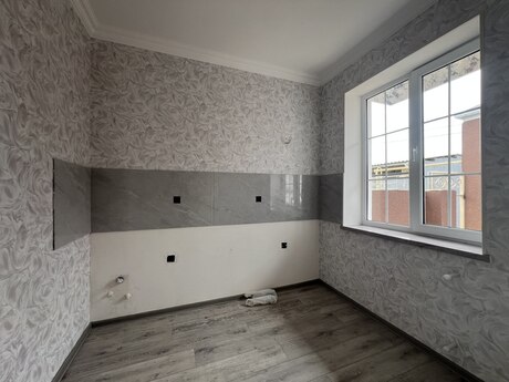 2-room house, 60 m², Masazır: 55 000 ₼ 3