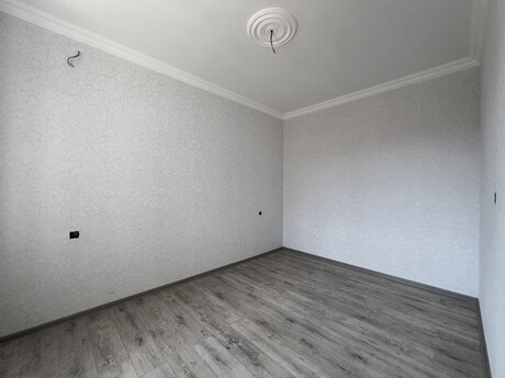 2-room house, 60 m², Masazır: 55 000 ₼ 4