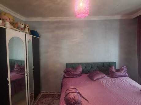 3 otaqlı həyət evi, 70 m², Hövsan: 41 000 ₼ 4