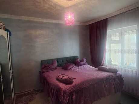 3 otaqlı həyət evi, 70 m², Hövsan: 41 000 ₼ 3