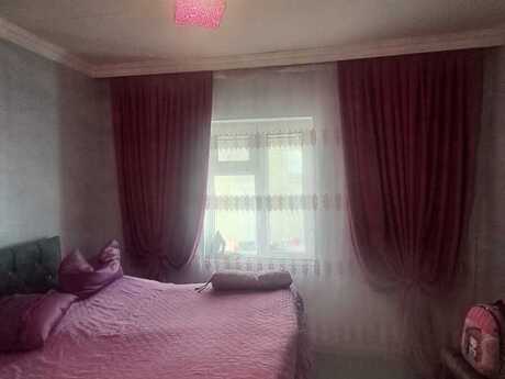 3 otaqlı həyət evi, 70 m², Hövsan: 41 000 ₼ 2