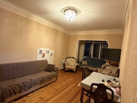 2 otaqlı mənzil, 70 m², Əhmədli: 139 000 ₼ 3
