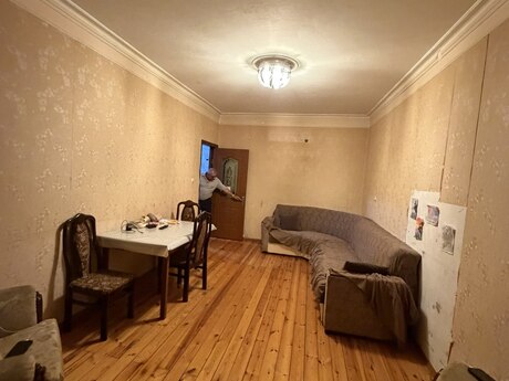2 otaqlı mənzil, 70 m², Əhmədli: 139 000 ₼ 5