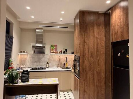 3 otaqlı mənzil, 95 m², 20 Yanvar: 300 000 ₼ 3