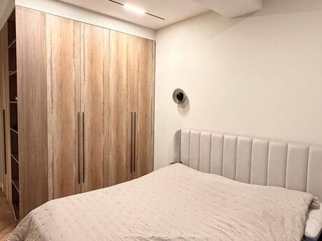 3 otaqlı mənzil, 95 m², 20 Yanvar: 300 000 ₼ 5