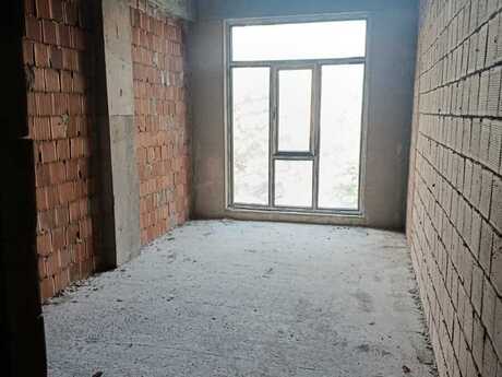 2 otaqlı mənzil, 70 m², İnşaatçılar: 230 000 ₼ 2