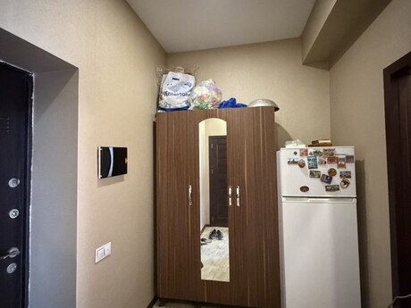 2 otaqlı mənzil, 49 m², Bakıxanov: 155 000 ₼ 5