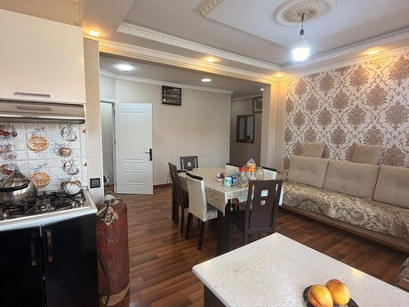 5-room apartment, 150 m², Masazır: 120 000 ₼ 3