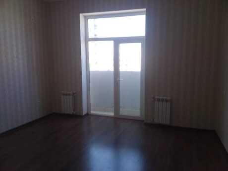 4 otaqlı mənzil, 80 m², Hövsan: 145 000 ₼ 2