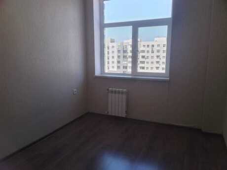 4 otaqlı mənzil, 80 m², Hövsan: 145 000 ₼ 4