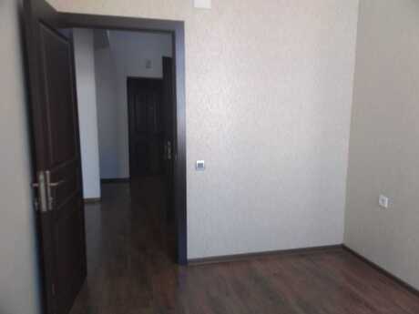4 otaqlı mənzil, 80 m², Hövsan: 145 000 ₼ 5