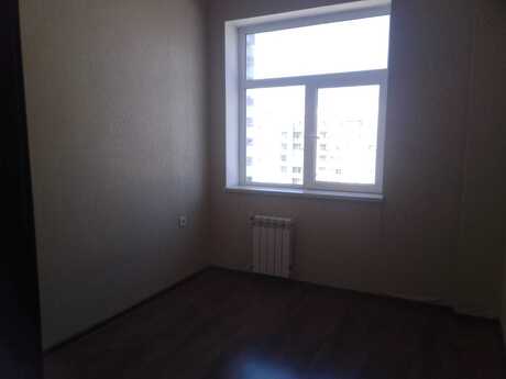 4 otaqlı mənzil, 80 m², Hövsan: 145 000 ₼ 3