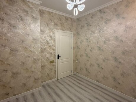 2 otaqlı mənzil, 57 m², Masazır: 80 500 ₼ 3