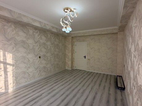 2 otaqlı mənzil, 57 m², Masazır: 80 500 ₼ 2