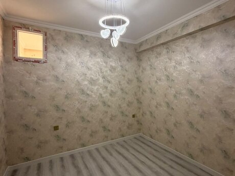 2 otaqlı mənzil, 57 m², Masazır: 80 500 ₼ 4