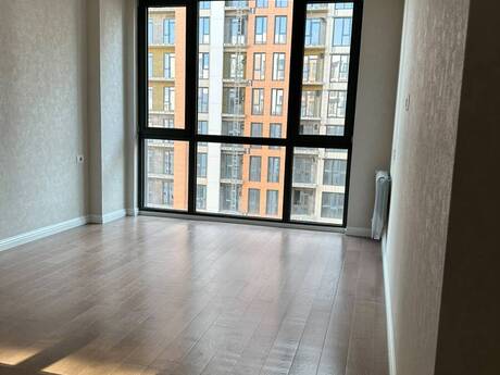 3 otaqlı mənzil, 97 m², Yasamal: 278 000 ₼ 3