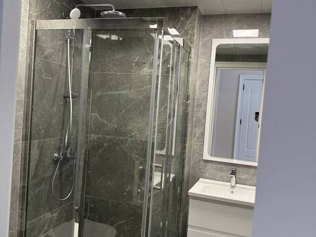 3 otaqlı mənzil, 97 m², Yasamal: 278 000 ₼ 5