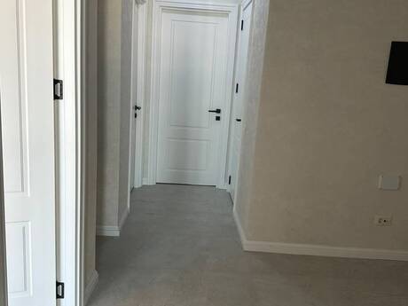 3 otaqlı mənzil, 97 m², Yasamal: 278 000 ₼ 4