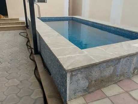 Şağanda 3 otaqlı həyət evi satılır, 86 m², 138 000 AZN, şəkil 5 / 12