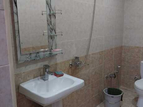 Şağanda 3 otaqlı həyət evi satılır, 86 m², 138 000 AZN, şəkil 3 / 12