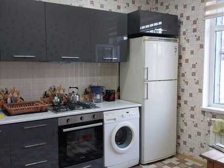 Şağanda 3 otaqlı həyət evi satılır, 86 m², 138 000 AZN, şəkil 4 / 12