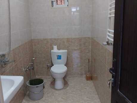 Şağanda 3 otaqlı həyət evi satılır, 86 m², 138 000 AZN, şəkil 2 / 12