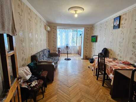 2 otaq · 65 m²