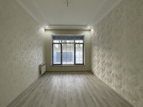 3 otaqlı həyət evi, 100 m², Hövsan: 100 000 ₼ 4