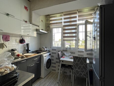 2-room apartment, 60 m², Hövsan: 114 000 ₼ 5