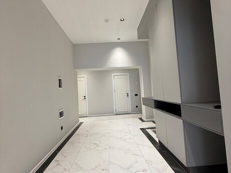 4 otaqlı mənzil, 175 m², BCR Olimpik: 479 900 ₼ 5