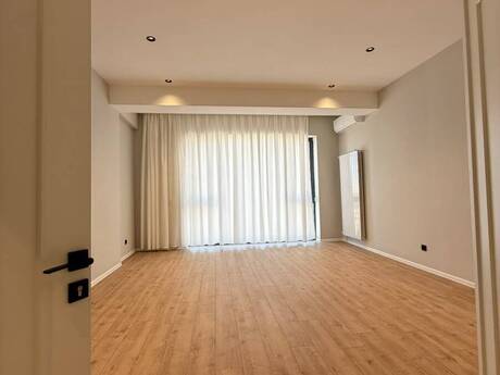 4 otaqlı mənzil, 175 m², BCR Olimpik: 479 900 ₼ 3