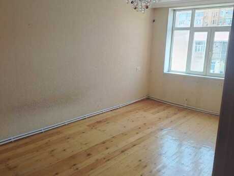Elan №6380152 - Sumqayıt, Sumqayıt, 3 otaqlı, 72 m², 5/5 mərtəbə