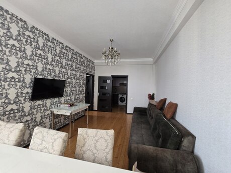 Elan №6380150 - Sumqayıt, Sumqayıt, 3 otaqlı, 72 m², 9/10 mərtəbə