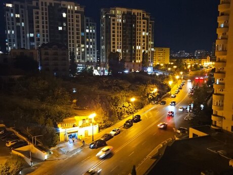 2-комнатная квартира, 80 м², İçəri Şəhər: 254 000 ₼ 2