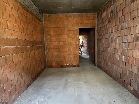 1 otaqlı mənzil, 54 m², Masazır: 59 500 ₼ 3