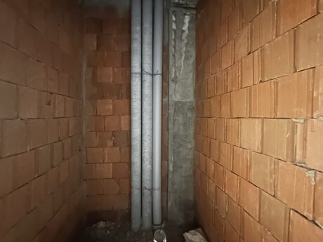 1 otaqlı mənzil, 54 m², Masazır: 59 500 ₼ 4