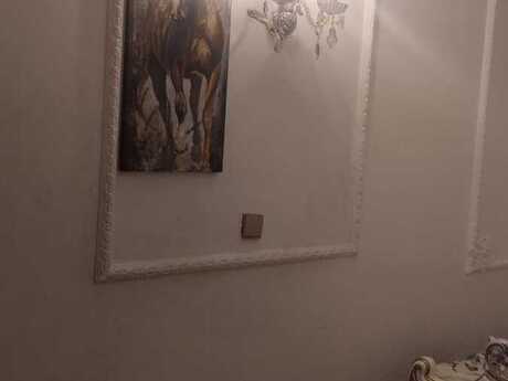 3-room apartment for rent, 62 m², Gənclik: 800 ₼/mo 5