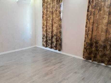 5 otaqlı həyət evi, 150 m², Biləcəri: 93 000 ₼ 2