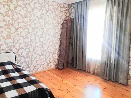 5 otaqlı həyət evi, 150 m², Biləcəri: 93 000 ₼ 5