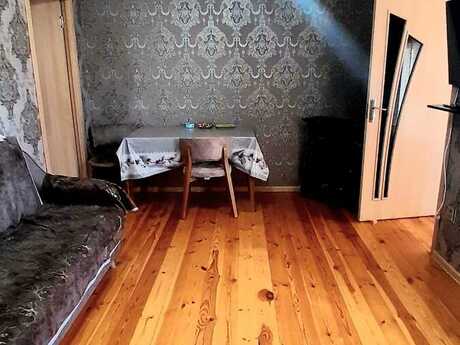 5 otaqlı həyət evi, 150 m², Biləcəri: 93 000 ₼ 4